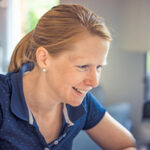 Alice R. : 