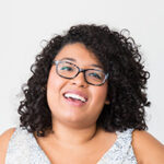 Kristi S. : 