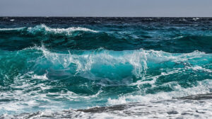 waves-1