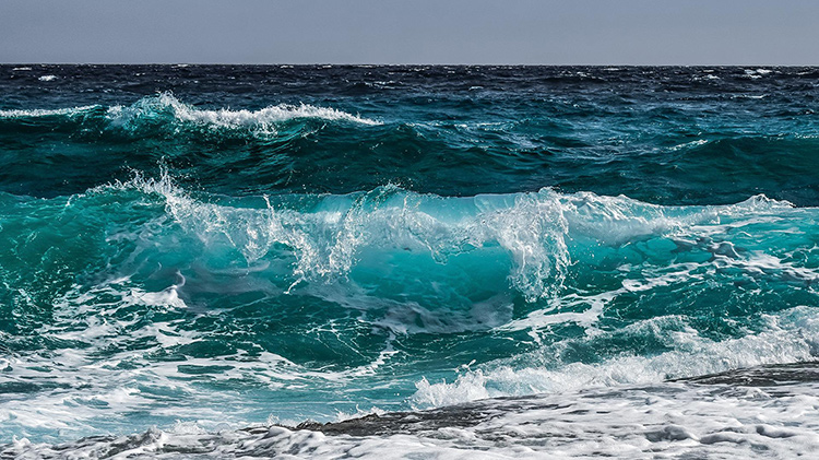 waves-1