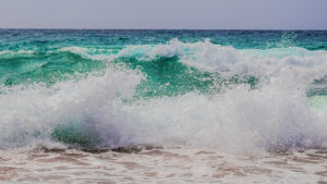 waves-3