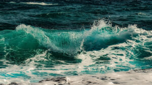 waves-4