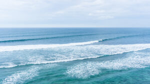 waves-6