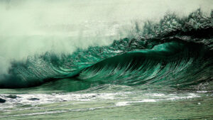 waves-7