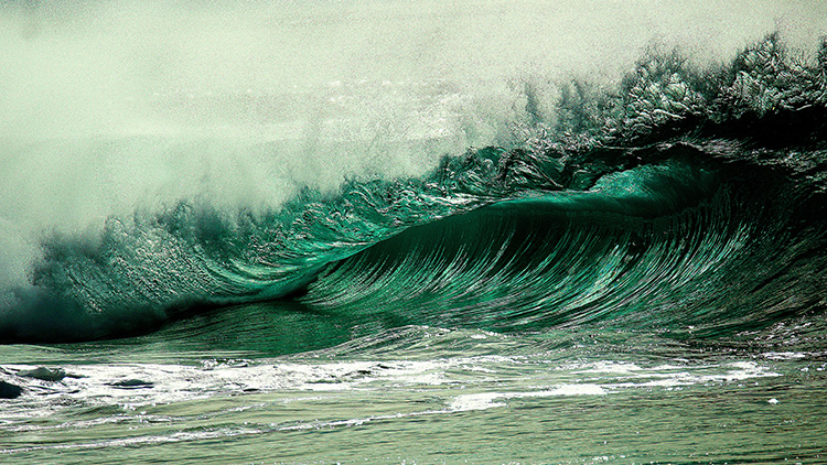 waves-7