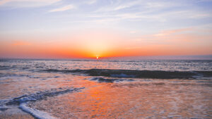 waves-9