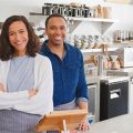 Local business owners rely on Ocean County web design