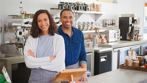 Local business owners rely on Ocean County web design